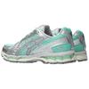 Asics GEL Kayano 12.1 Laufschuhe Unisex Eisgrün 1203A759-300