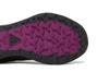 Men's Sneakers Nike ACG Lowcate Cacao Wow Cacao Wow/Black-Cacao Wow-Viotech