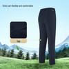 NORTHLAND Women's Jing Shi Quick-Dry Outdoor Pants