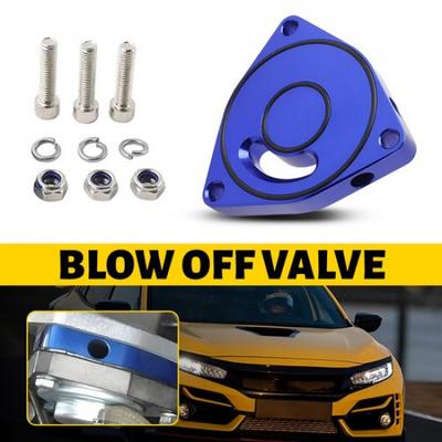 Piezas de repuesto – Accesorios convertibles