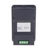 20/100A AC LCD Digital Panel Power Watt Meter Monitor Voltage KWh Voltmeter Ammeter Electical Meter P06S-20 Aug.