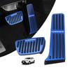 MiJuduo Compatible with Toyota, New Harrier 80 Series, Before Improvement, Cannot Be Installed In