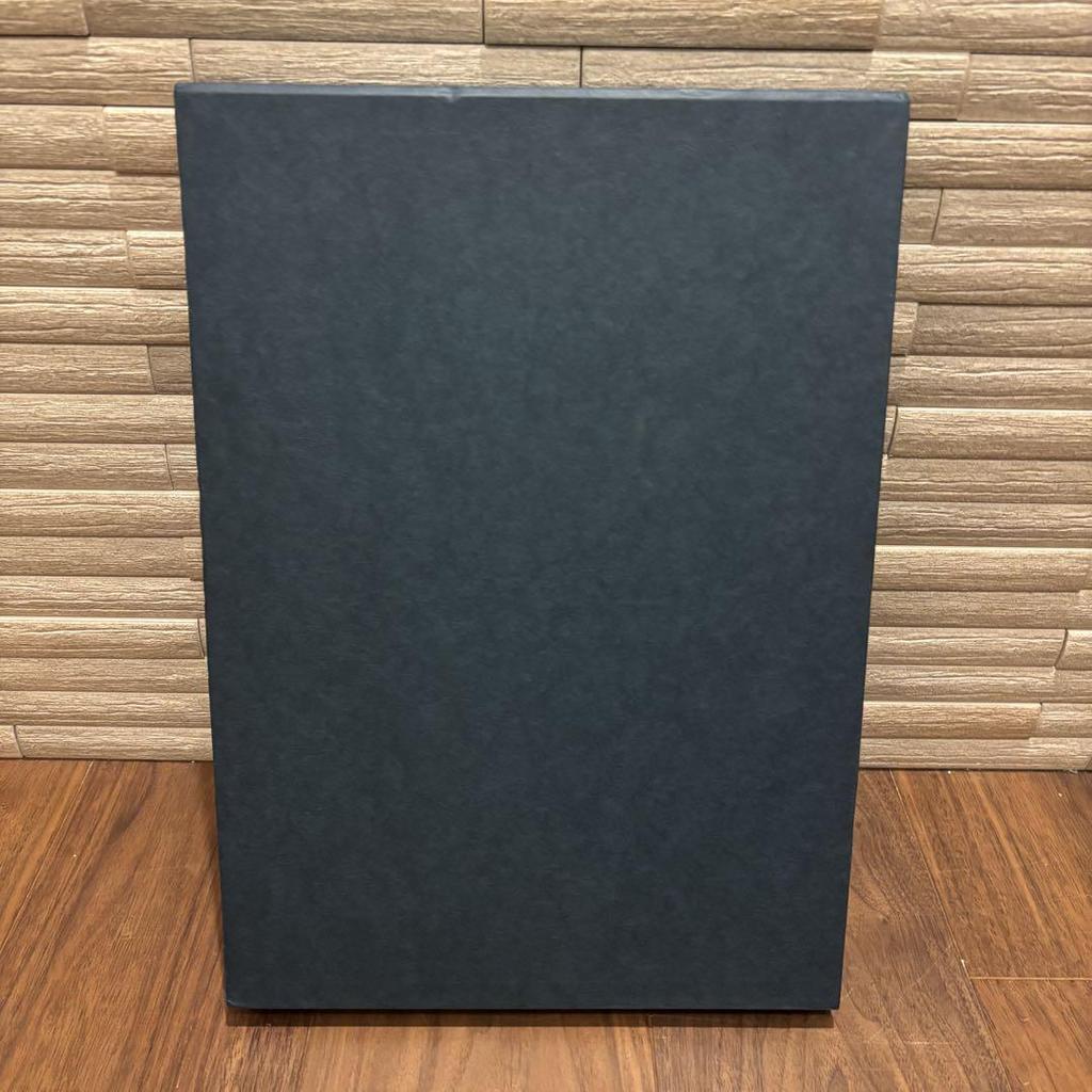 [USED] Important Cultural Property: Nagoya Castle Honmaru Palace Screen Paintings