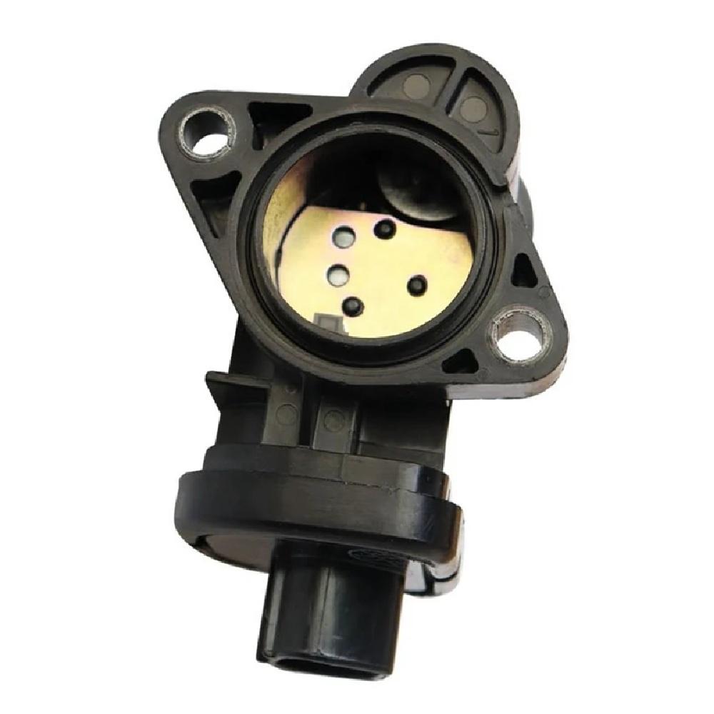 Intake Manifold Solenoid Fit For Subaru Outback Forester Legacy 2.5L 14120AA090