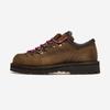 Danner Vandtæt Bjergkam [D214016-KOLIM BROWN]