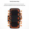 TFO Outdoor Sport Armband & Handgelenktasche