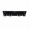 Front Bumper License Plate Bracket Replacement for C Class W205 AMG 2019 2021 2058803305 Tag Plate Frame Holder EU