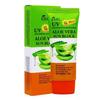 IGETSROC Sunscreen Aloe Sunblock 70ml