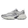 AT959 Men's Low-top Running Shoes Silver Grey, Retro Versatile 912615501Q-1
