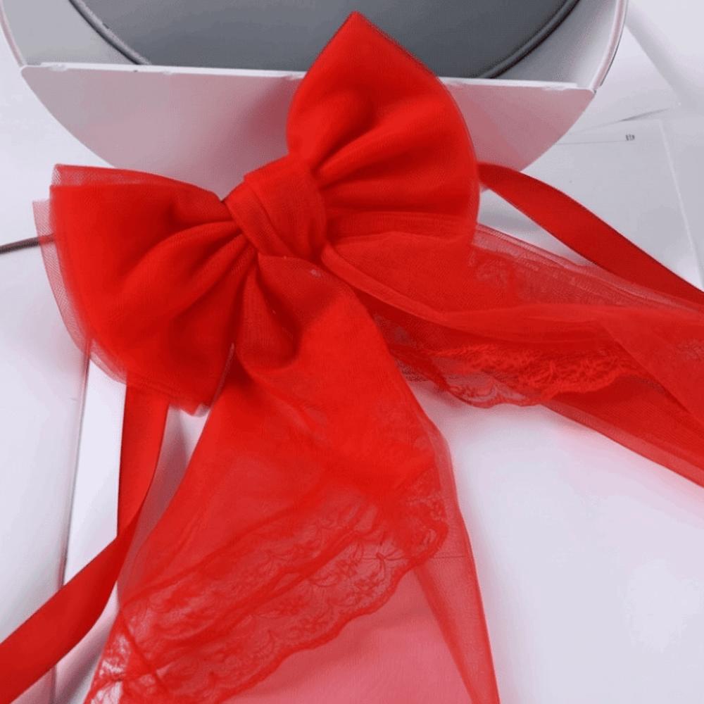 Elegantní šňůrky na stahování okenních závěsů Snový styl Zipové stahováky na závěsy Doplňky pro dekoraci závěsů