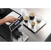 Coffee Machine DeLonghi ETAM 29.660 SB Autentica