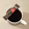 Classic Liquid Stick Coffee Set (10 Pieces)