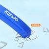 High Appearance, Simple and Portable Needle Remover, Universal and Labor-saving Needle Remover