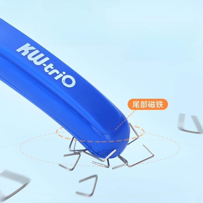 High Appearance, Simple and Portable Needle Remover, Universal and Labor-saving Needle Remover