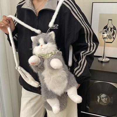 Puppen & Kuscheltiere – Stoff- & Plüschtiere