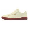 Puma Caracal Sd Nízké Tenisky Unisex Tenisky Béžové 369863-33