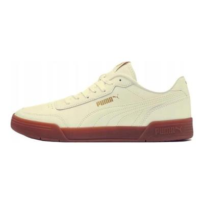 Παπούτσια unisex – Πάνινα παπούτσια