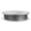 HERCULES PE Line Fishing Line 4 Strands 15 Colors Fishing