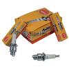 NGK (3922) BR6HS Standard Spark Plug, Pack of 1