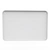 Silicone Waterproof Washable Pet Training Pad