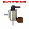 Original EGR Valve Solenoid For Mitsubishi Galant Eclipse Stratus Sebring Vapor Canister Purge Vacuum Solenoids MR127520