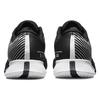 Nové Nike Court Air Zoom Vapor Pro 2 Hc 'Black White' DR6191-001