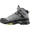 Salomon снежные ботинки X Ultra 4 Mid Winter TS CS