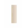LUNASOL Flat Skin Primer 01 Makeup Base Natural 30ml (x 1)