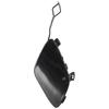 Eclass W212 Front Bumper Tow Hook Eyecap Easy Installation