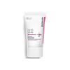 Strivectin Sd Advanced Intensive Concentrate For Wrinkles And Stretch Marks 118ml
