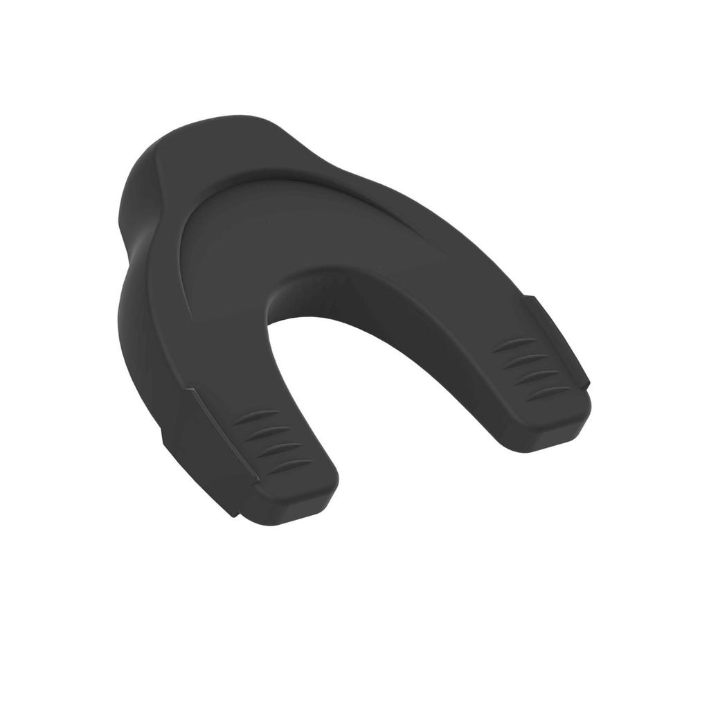 Silicone Jawline Exerciser Muscle Training Face Lifter Jaw Exerciser Face Slimmer Targets Your Chin Lip and Cheekbones