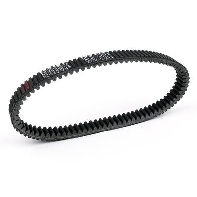 Areyourshop Transmission Belt Drive Belt For Bennche Bighorn/Cowboy/Gray Wolf 500 700 2016 KYMCO UXV 700i