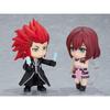 Good Smile Kindgom Hearts III Nendoroid Kairi Action Figure Multicolor