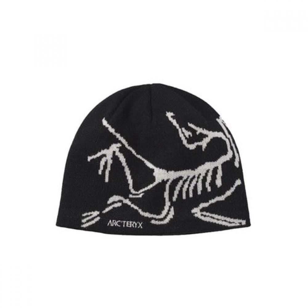 

Arc Teryx Bird Head Talk Orca 29803 6756 One size