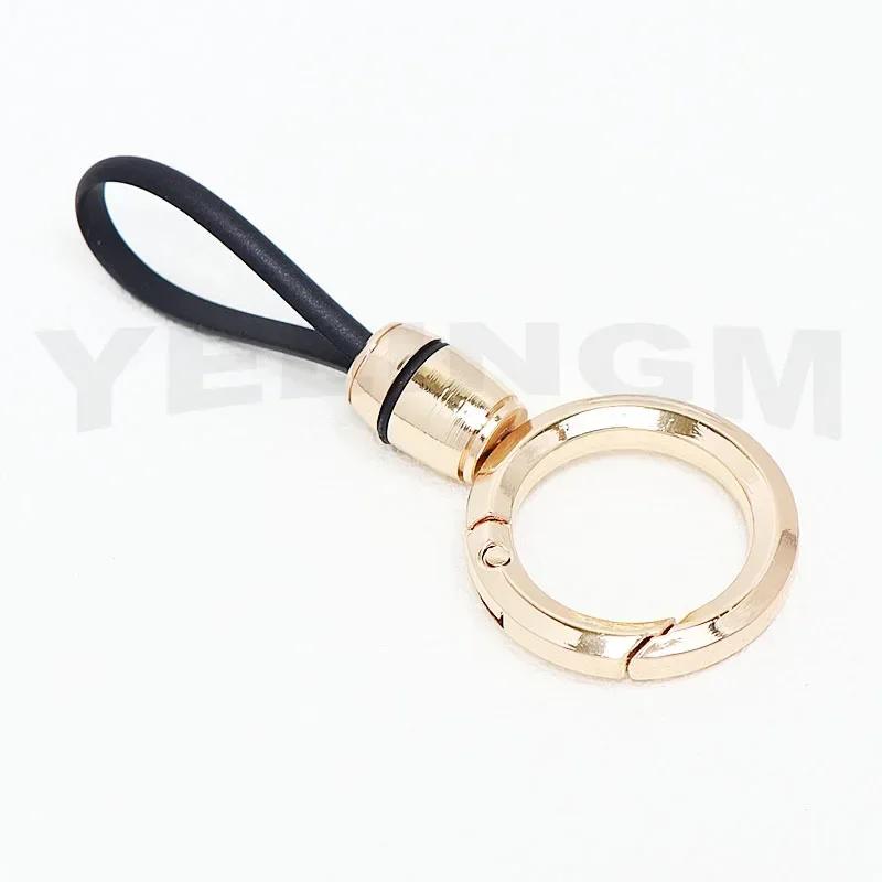 Husă TPU Smart Key Pentru Cheie Auto Chevrolet Fob pentru Chevrolet Chevy Cruze Malibu Camaro Aveo Equinox Impala Sonic 2 3 4 5 Butoane