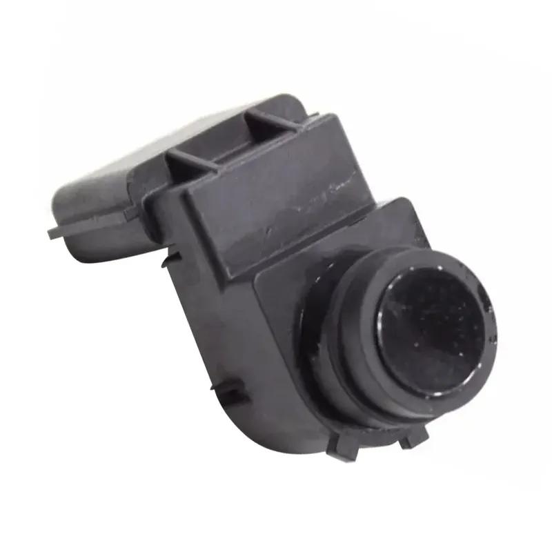 

Parking Sensor Assist 99310P1400KDG 99310P1100BKL 99310P1300BKL For Hyundai For Kia Sportage 2023-2024 Park Sensor Electronics