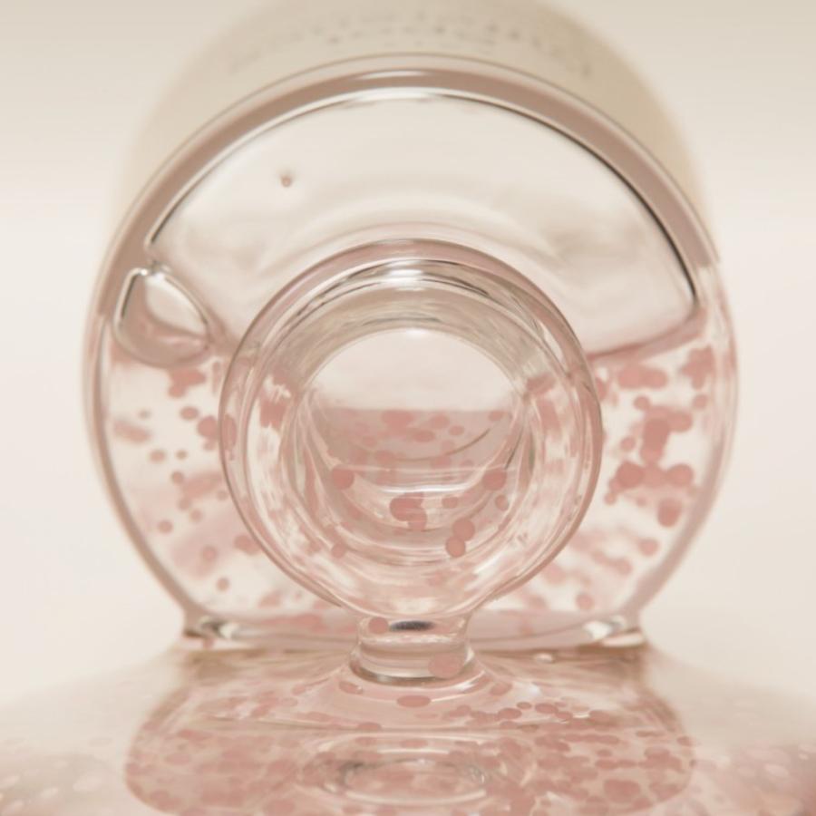 AXIS-Y Spot The Difference Blemish Treatment 15ml