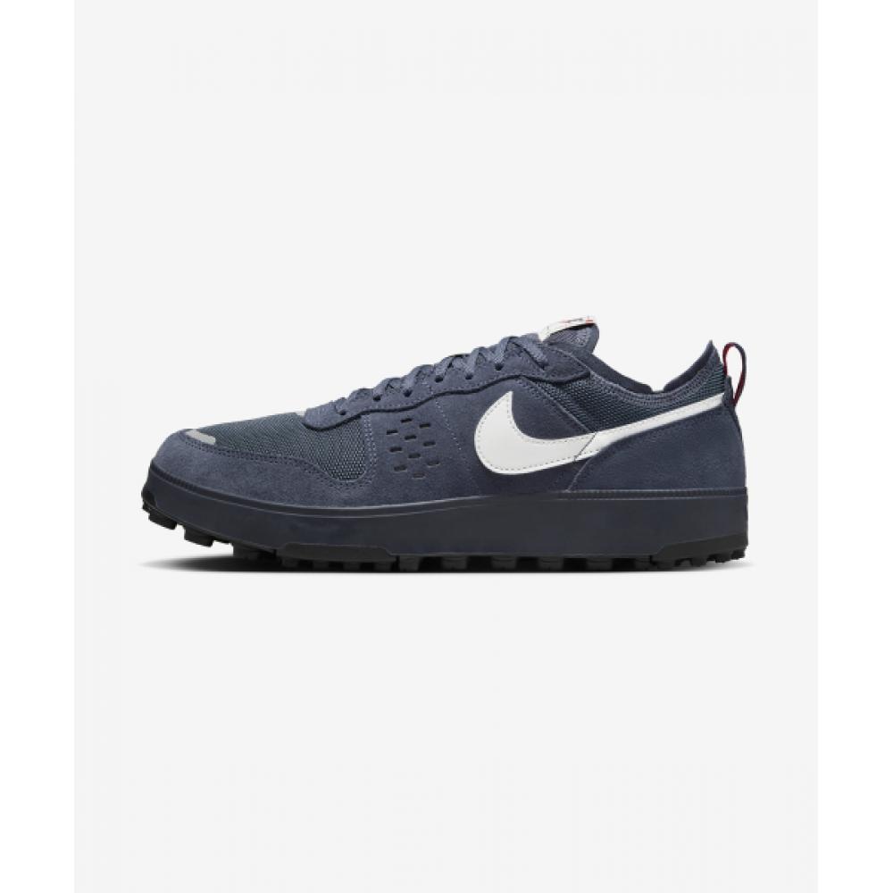 

Nike Nike C1ty M Обсидиан Гром Синий Огненно-Красный Белый Fz3863 400