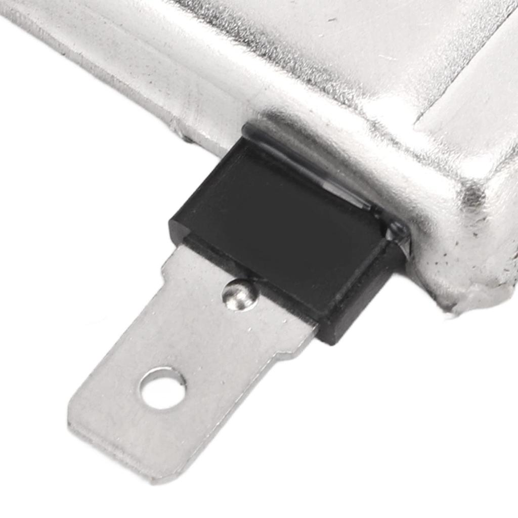 Zündmodul Zündmodul ABS Kupfer Professionelles Zündmodul 21119‑2161 345 175 320 325 262 Kraftstofffilter Ersatz