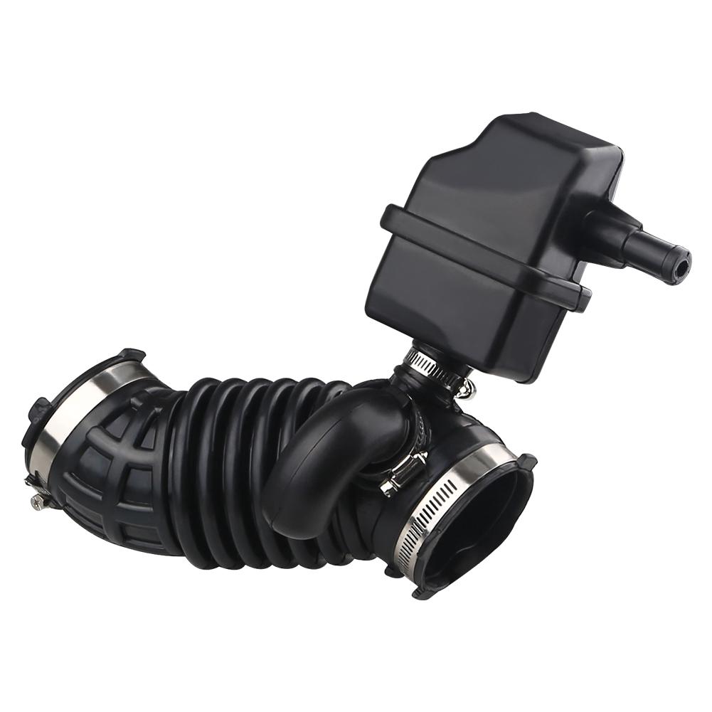 Intake Hose For Nissan Sentra 2007-2012 2.0L Nissan Sentra For 16576-ET00A 696-003 Air Intake Boot Duct Replaces 1pcs