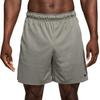 Mens Totality Fitness Shorts