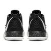 New Nike Kyrie 5 Ep 'Black Magic' AO2919-901
