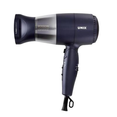 Foldable Hair Dryer 2000W