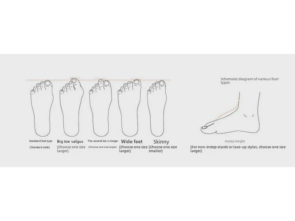 Unisex-Strandschuhe: Rutschfeste, weiche Wasserschuhe zum Schwimmen, Tauchen, Schnorcheln, Yoga und Laufen – perfekt für Kinder und Erwachsene.