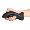 Giant Butt Plug Soft Silicone Dildo Fisting Masturbator Sex Toys Strap On Penis Realistic Dick Monster Cock BDSM Pegging