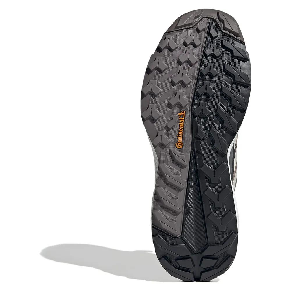 Adidas Terrex Free Hiker 2.0 Low Goretex Hiking Boots