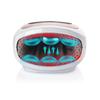 Medivon Hand LUX Hand Massager