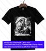 Tricou Snoop Dogg, Tricou Nou, Tricou Cadou pentru Tată, Tricou Tupac S - 5XL Tricou Unisex