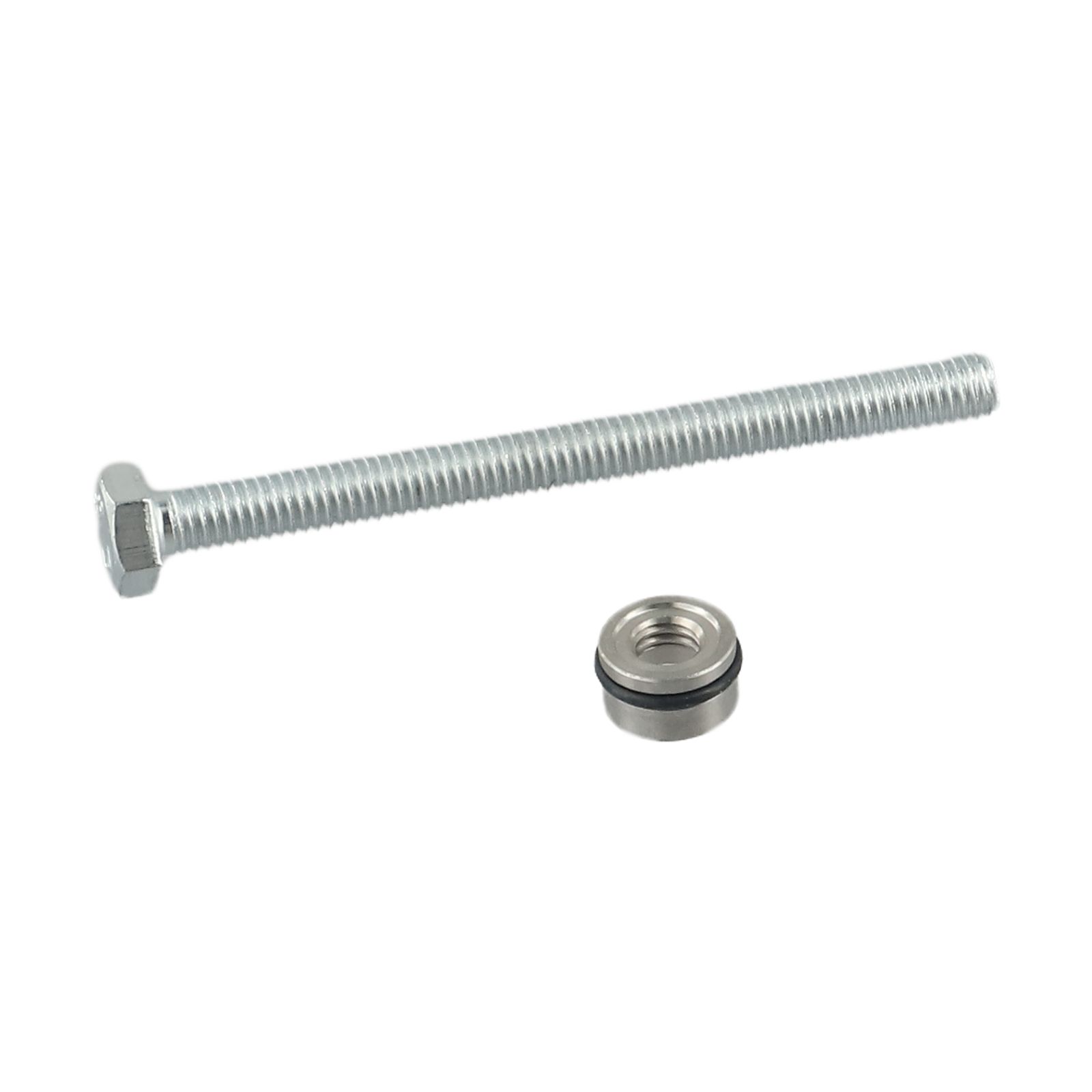 

Pressure Washer Valve 200348GS Unloader Valve High-Quality Materials Long-Lasting Performance Pressure Washing For RMV China Mainland