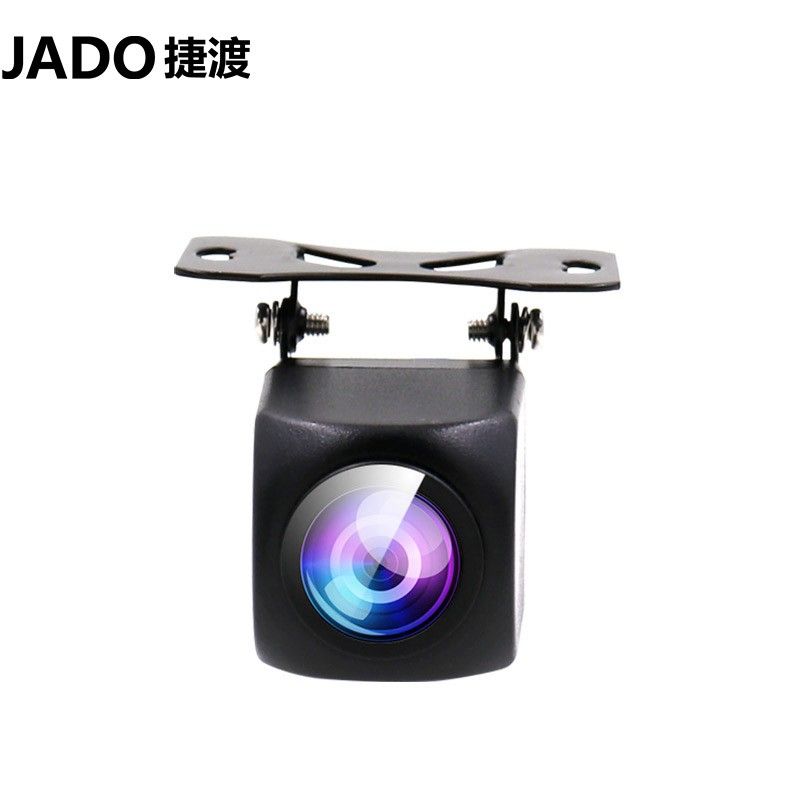 Jado Dash Cam Universal Rear Camera Lens D350S/D320C/D370 Universal Rear Camera Lens Default
